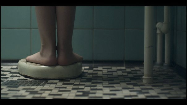 149609_461764073094_742688_n