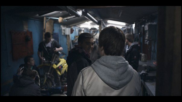 149875_461764083094_1989509_n