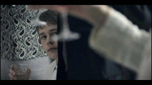 154561_461764173094_6872106_n