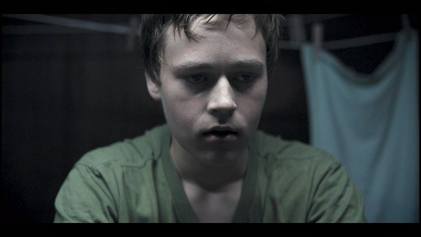 76665_461764013094_5092206_n