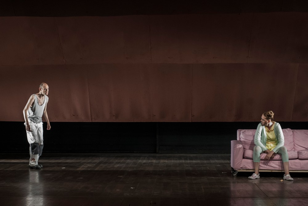 brosten_pa_tiresisasHR3