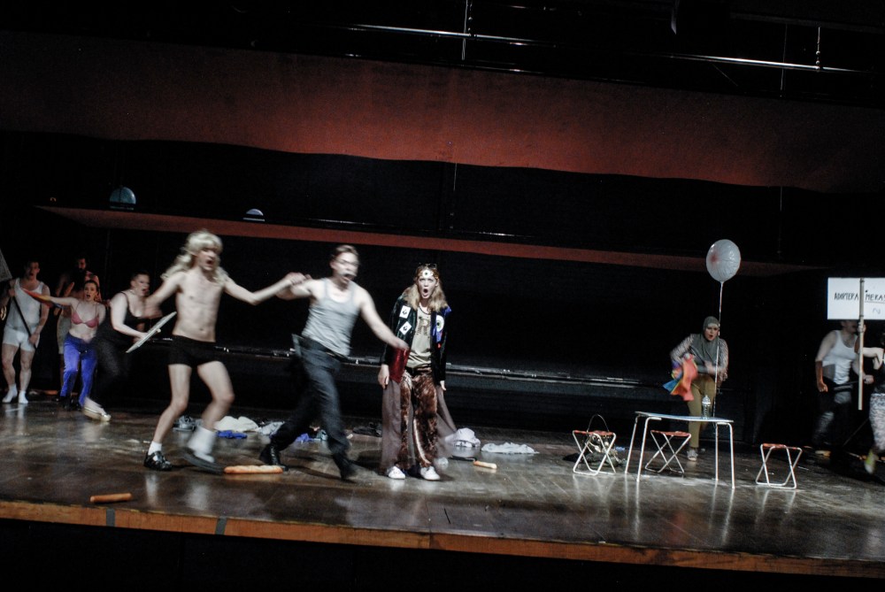 brosten_pa_tiresisasHR8