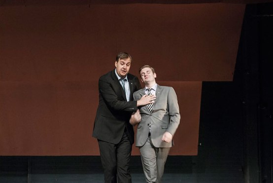 tiresias-forestallning-web-1