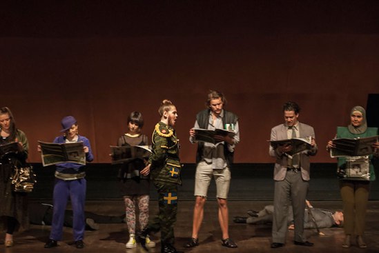 tiresias-forestallning-web-11