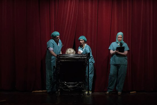 tiresias-forestallning-web-14