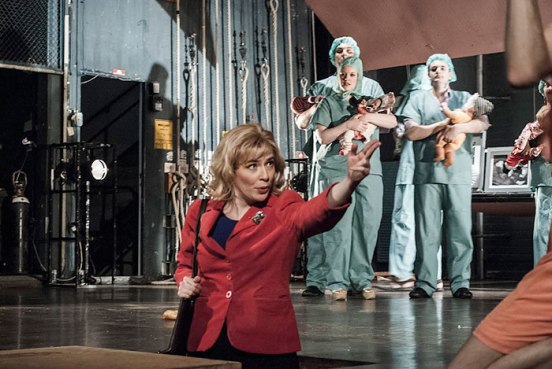 tiresias-forestallning-web-3