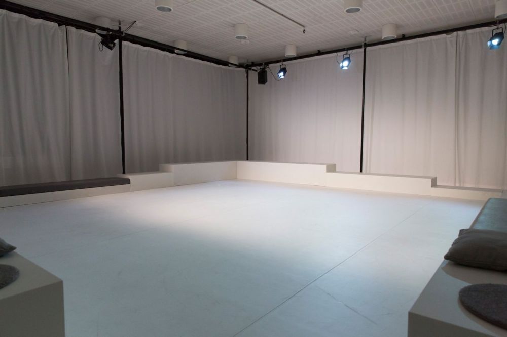 141268482984241900_resized