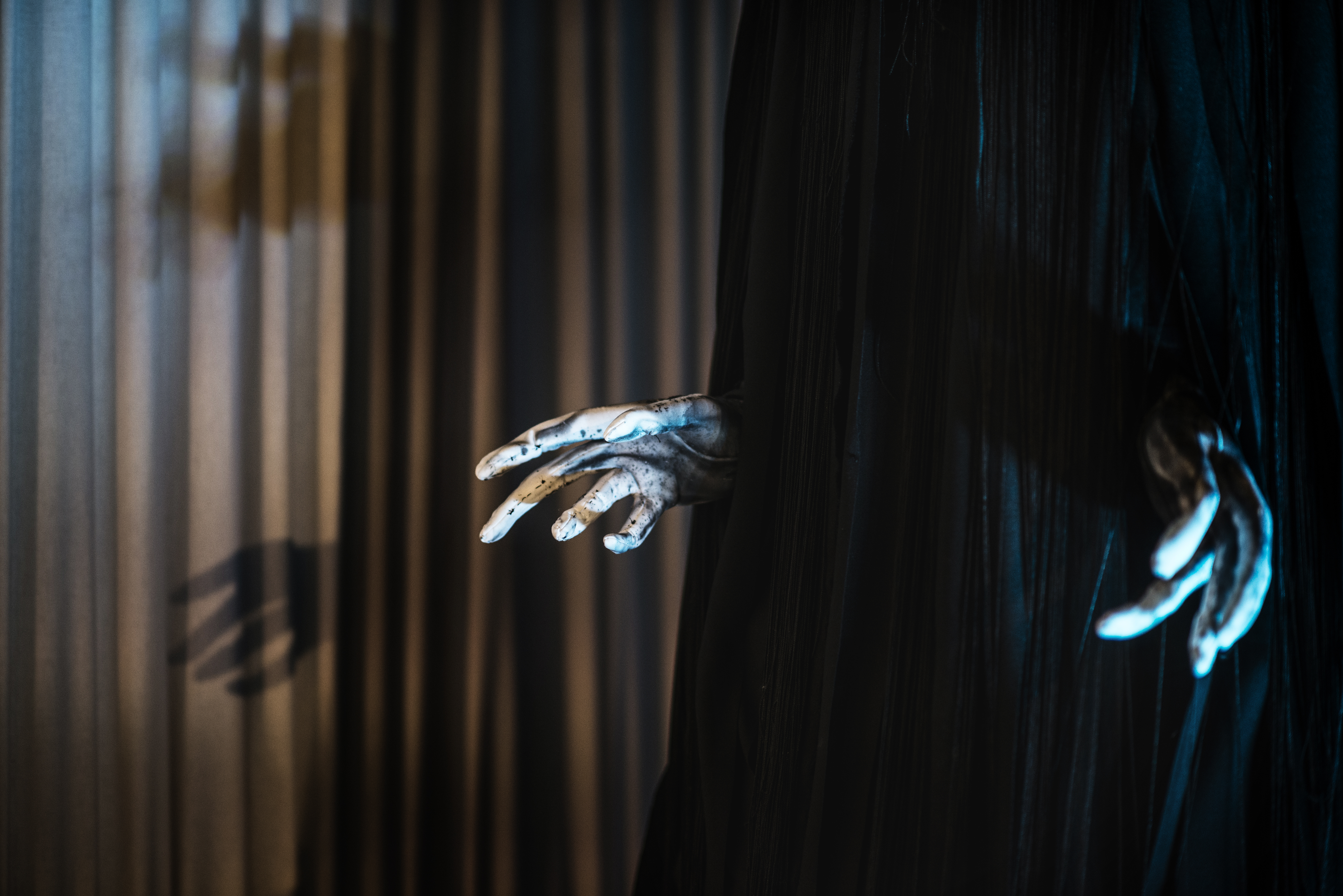 Estrad Norr - Sista sucken