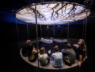 När blir det&nbsp;snart?