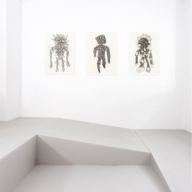 28427276_233675577202077_5192443791021178880_n