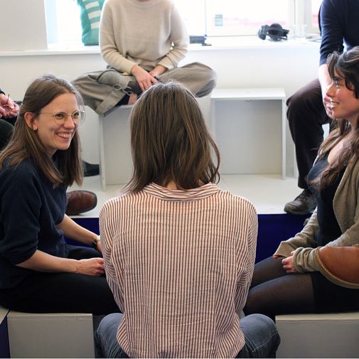 29737521_1773185712741636_8294527157992947712_n