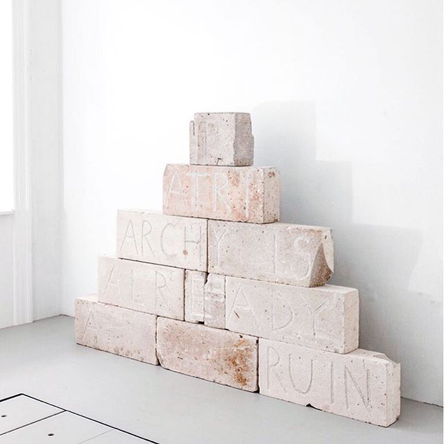 29738009_435139790242951_2730072635735015424_n