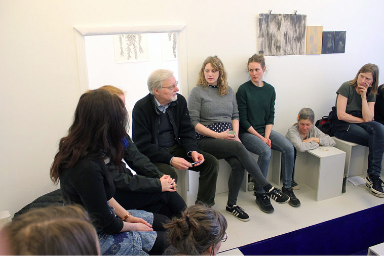 29739573_2085975311631729_732476805130223616_n