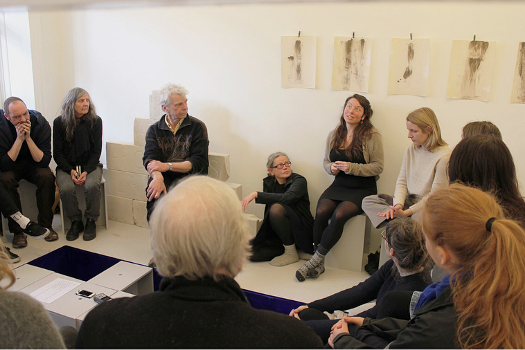 30077661_198471397626699_8495812797479780352_n