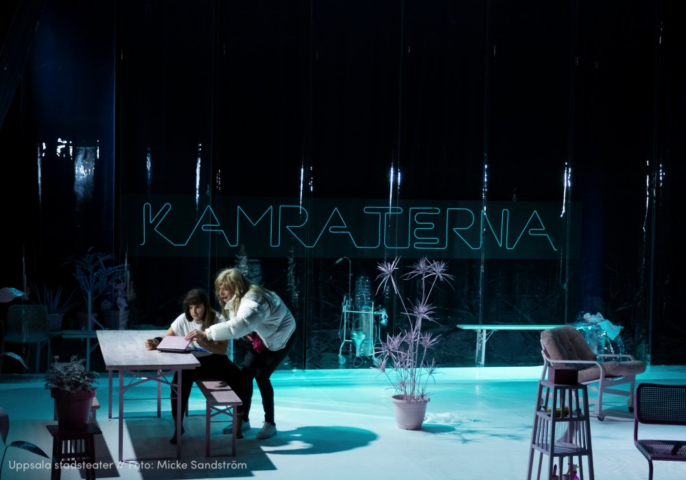 kamraterna_2mask_MS130