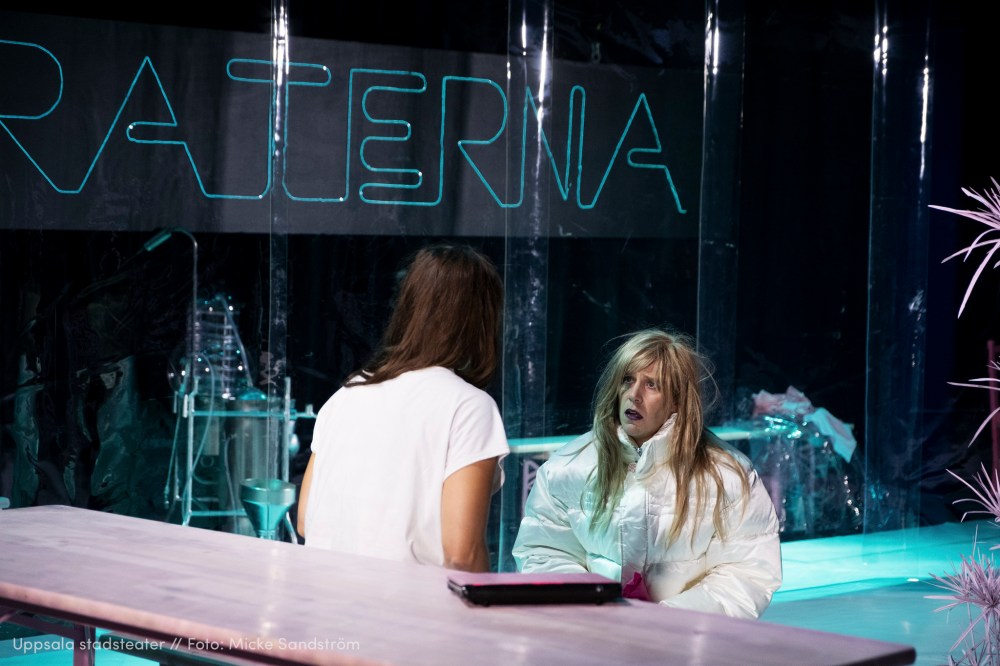 kamraterna_2mask_MS136