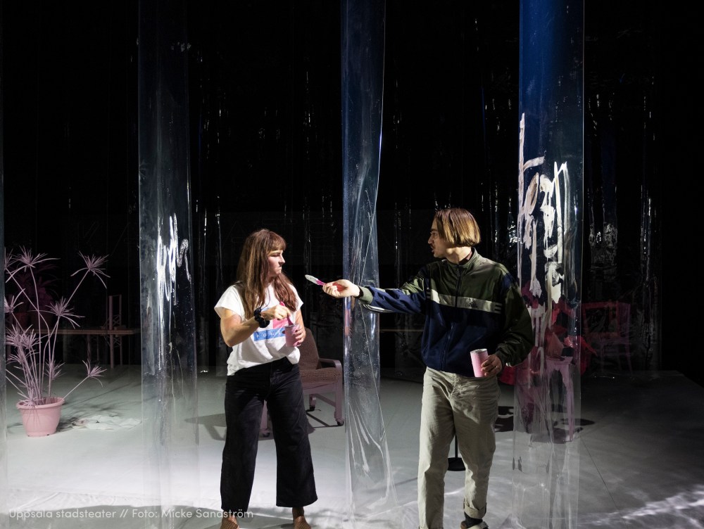 kamraterna_2mask_MS165