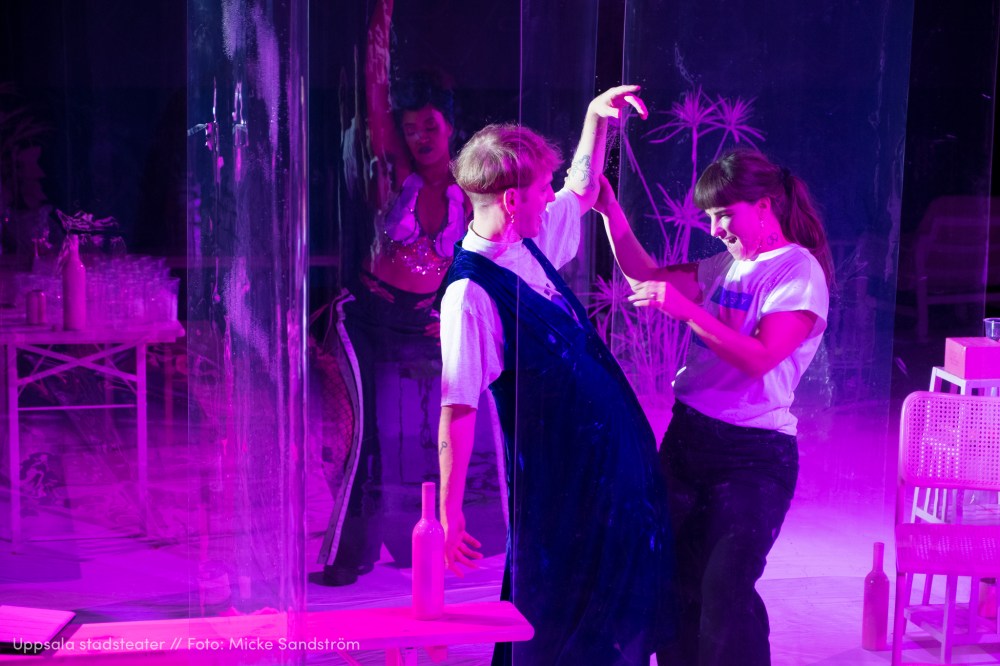 kamraterna_2mask_MS283