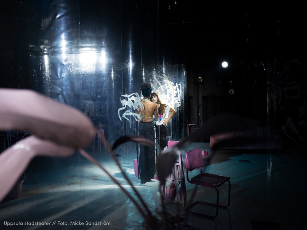 kamraterna_2mask_MS284