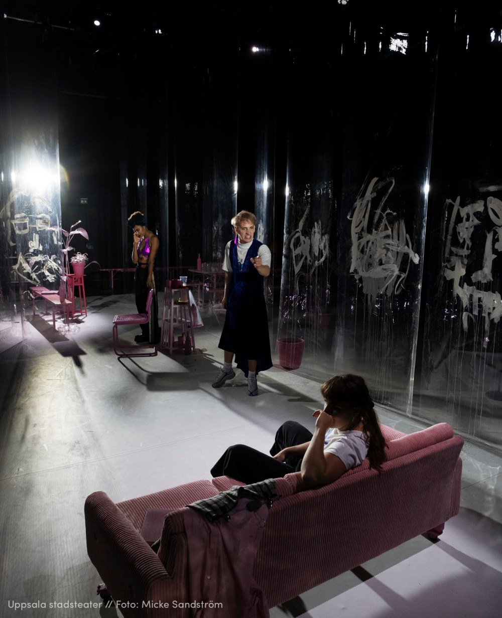 kamraterna_2mask_MS294