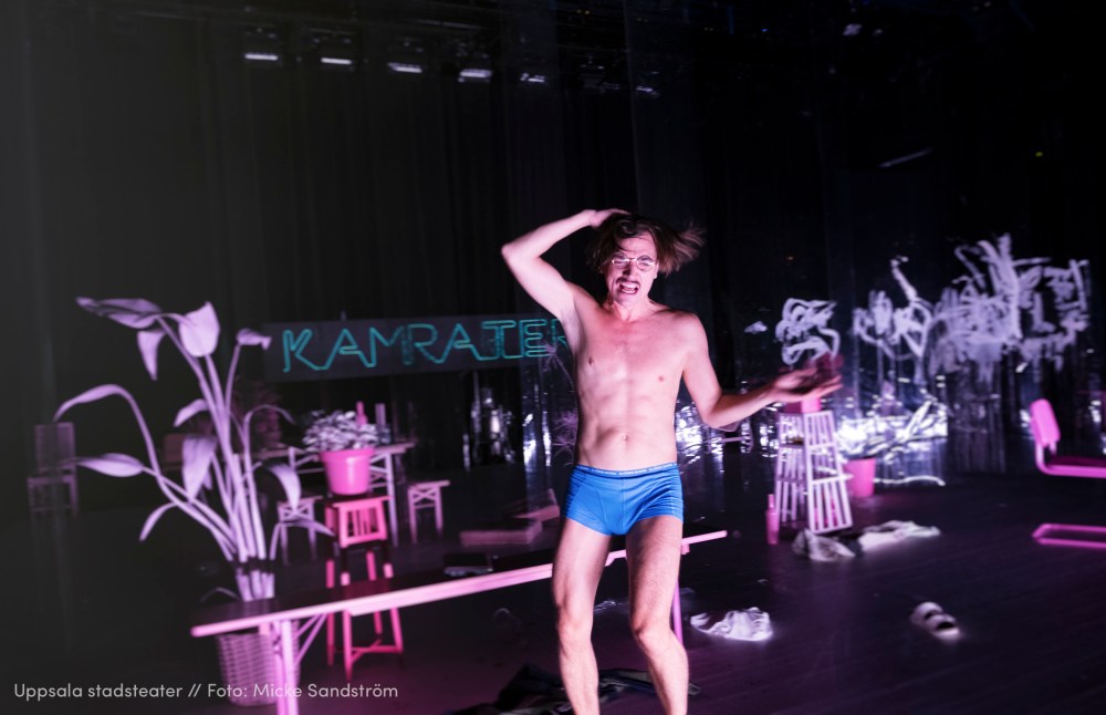 kamraterna_2mask_MS355