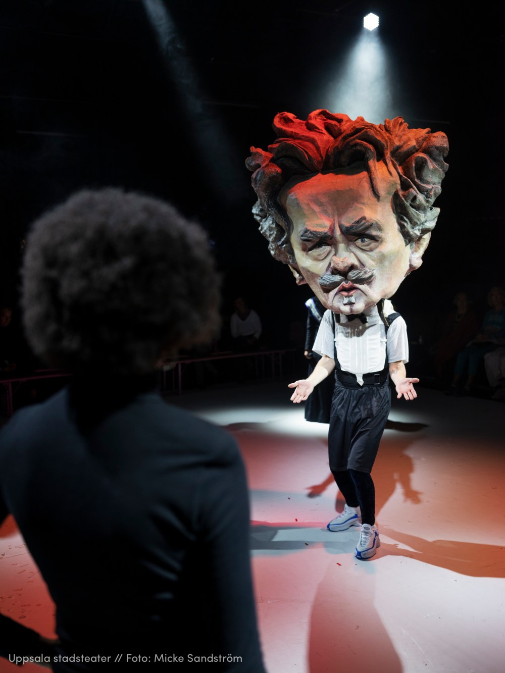 kamraterna_2mask_MS477