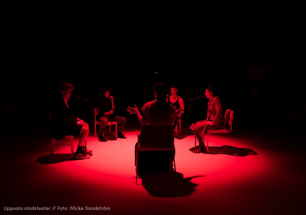 kamraterna_2mask_MS507