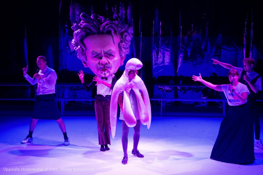 kamraterna_2mask_MS564