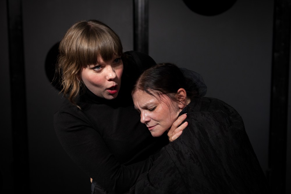 Pressbild-Kallskänken-10