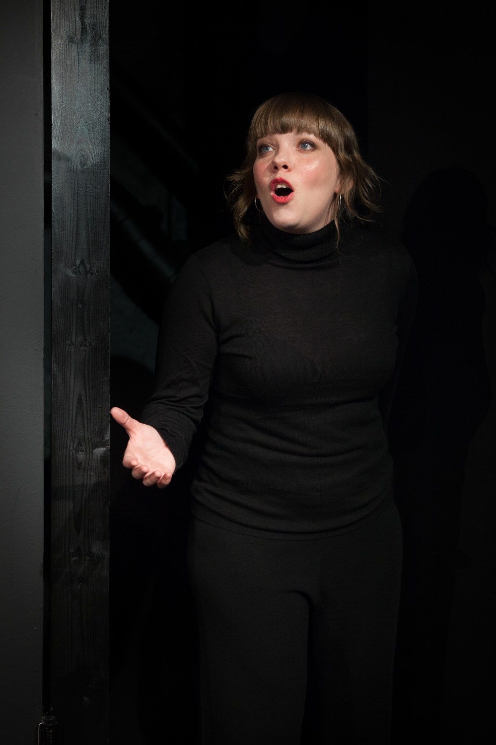 Pressbild-Kallskänken-11