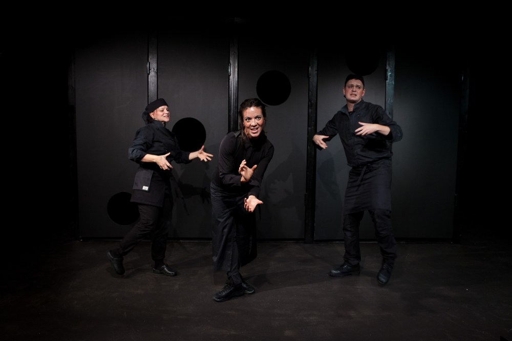 Pressbild-Kallskänken-3