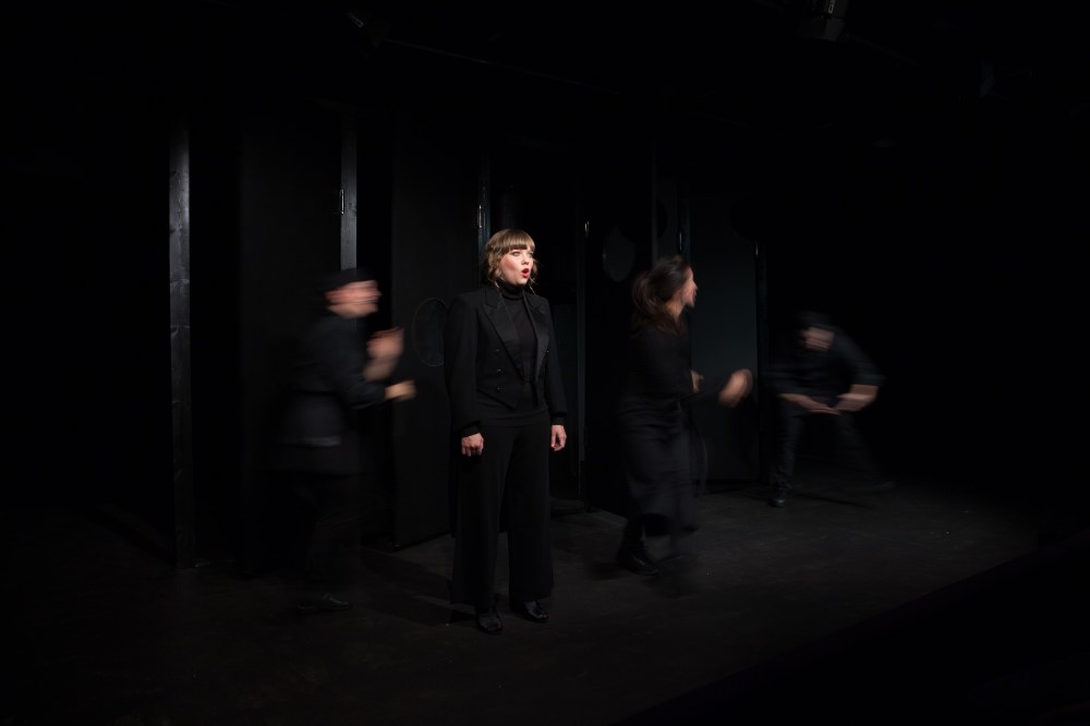 Pressbild-Kallskänken-4