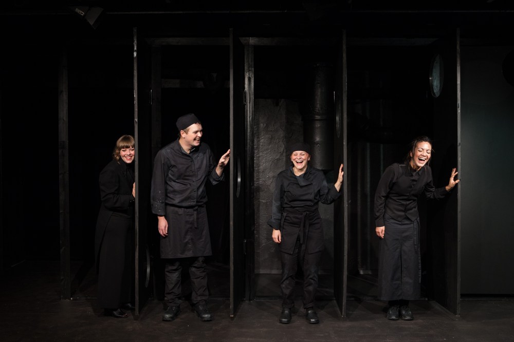 Pressbild-Kallskänken-7