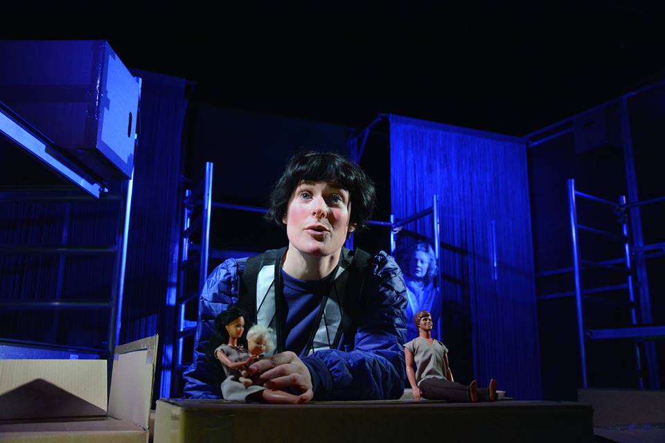 53195390_541481286344800_4110748091315912704_n