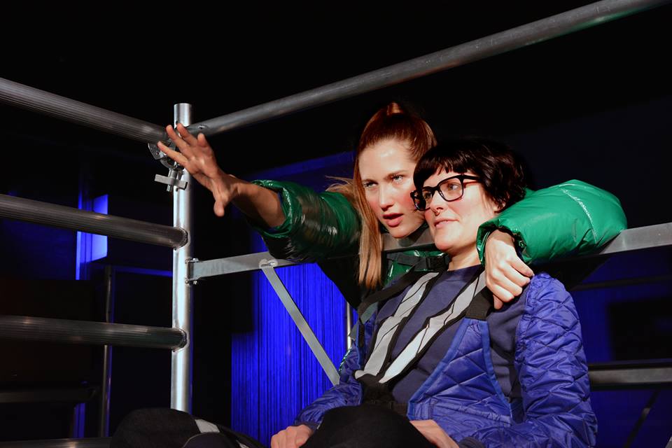 53233316_337721423530193_7398476119667638272_n