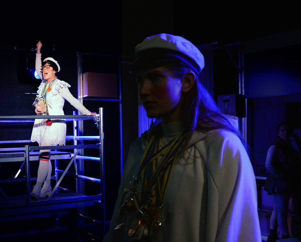 53323496_354729558458627_3096674010281279488_n